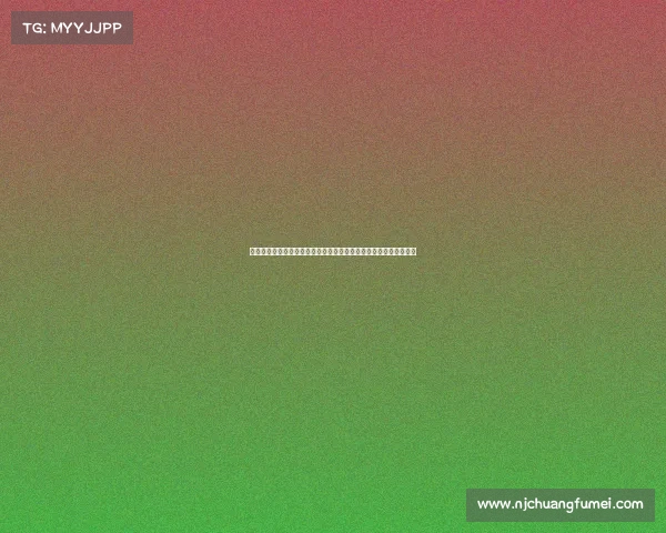 一人一城下一句是什么—《独守孤城:电竞选手与战队的荣耀羁绊》