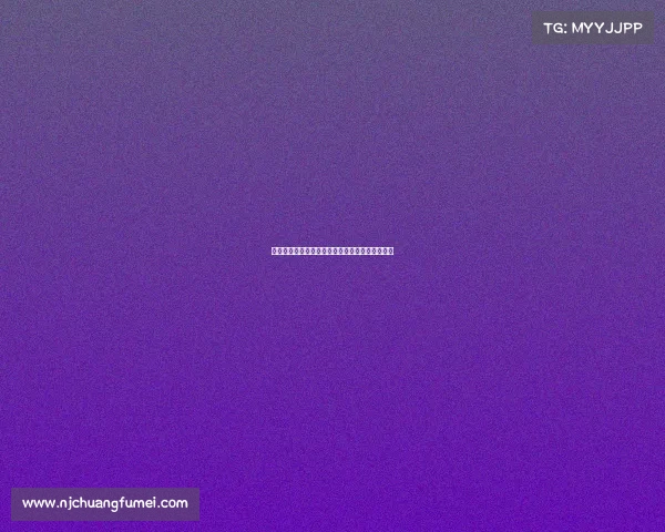 《解码电竞英语:打开通往国际赛场的语言密钥》