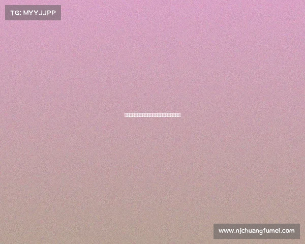 东莞电子竞技管理专业东莞电子竞技管理专业学校