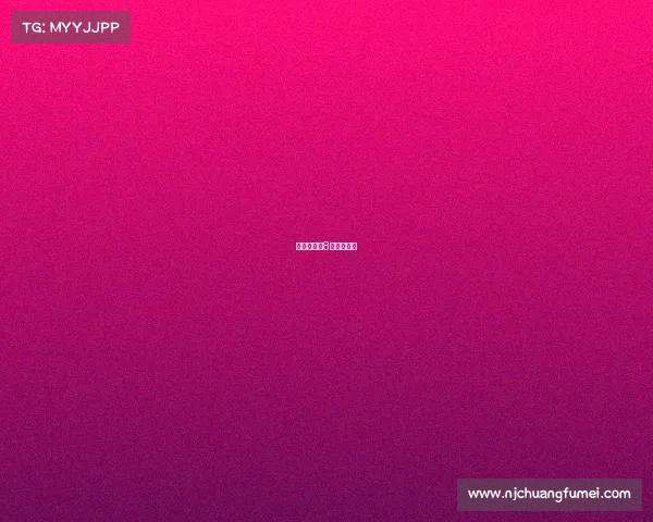 亚运会电竞8个电竞项目