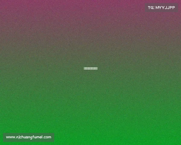 剑灵是什么类型游戏