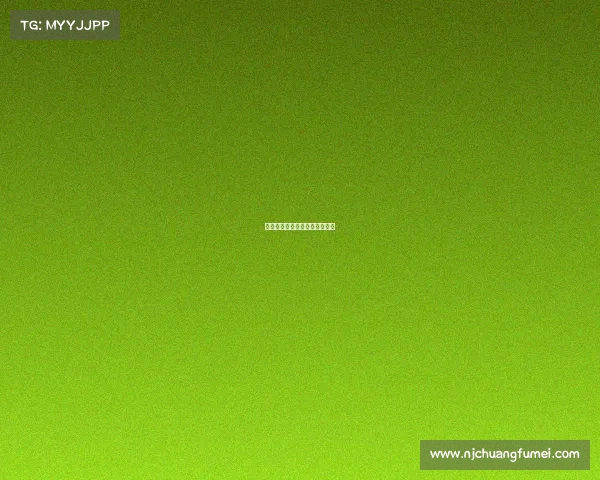 电子竞技员证书怎么培训公司的