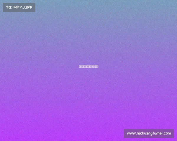 电子竞技救命—《电子竞技》