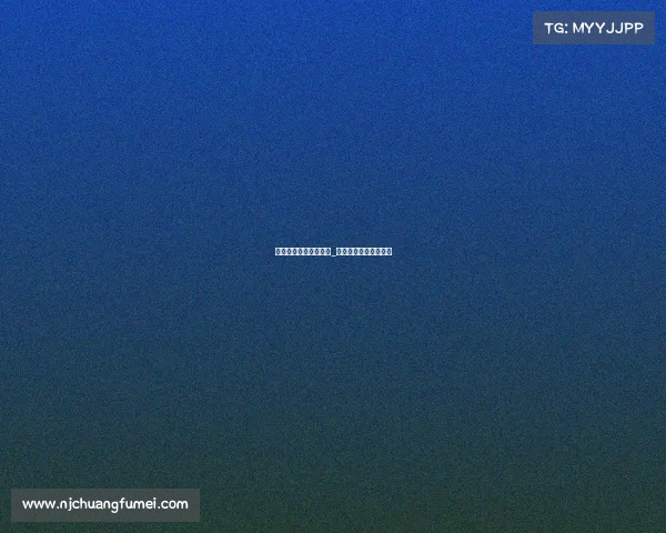 电子竞技精神尊重强者_电子竞技精神百度百科