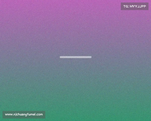 电竞联盟官方联手打造这款手机堪称硬核玩家的上分神器